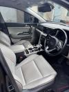 Kia Sportage  2023 For Sale in Rawalpindi