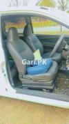 Daihatsu Mira Custom X 2006 For Sale in Rawalpindi