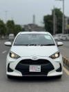 Toyota Raize  2020 For Sale in Lahore