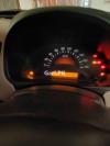 Suzuki Wagon R  2018 For Sale in Hyderabad