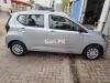 Daihatsu Mira  2022 For Sale in Karachi