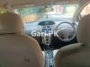 Toyota Vitz  2010 For Sale in Lahore