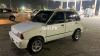 Suzuki Mehran VXR Euro II 2017 For Sale in Sialkot