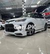 Toyota Raize Z 2021 For Sale in Peshawar