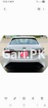Toyota Corolla Altis Automatic 1.6 2020 For Sale in Rawalpindi