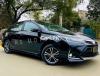 Toyota Corolla Altis 2022 For Sale in Lahore