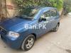 Suzuki Alto VXR 2007 For Sale in Karachi