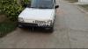 Suzuki Mehran VXR 1989 For Sale in Lahore
