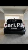 Toyota Aqua S 2015 For Sale in Karachi