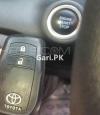 Toyota Yaris  2020 For Sale in Karachi