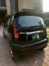 Hyundai Santro  2008 For Sale in Lahore