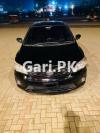 Toyota Corolla XLi VVTi 2009 For Sale in Sheikhupura