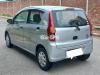 Daihatsu Mira  2015 For Sale in Lahore
