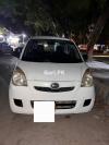 Daihatsu Mira  2012 For Sale in Karachi