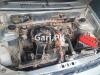Suzuki Mehran VXR 2004 For Sale in Sargodha