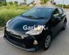 Toyota Aqua G 2014 For Sale in Mardan