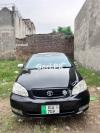 Toyota Corolla XLi 2007 For Sale in Rawalpindi