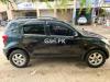 Toyota Rush  2007 For Sale in Karachi