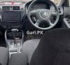 Honda Civic  1999 For Sale in Dina