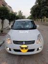 Suzuki Swift  2021 For Sale in Karachi