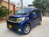 Daihatsu Move  2015 For Sale in Karachi