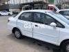 Honda City i-DSI 2004 For Sale in Karachi