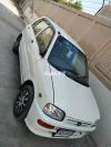Daihatsu Move  2004 For Sale in Okara