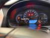 Toyota Yaris GLI MT 1.3 2021 For Sale in Islamabad