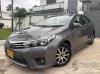 Toyota Corolla Altis 2014 For Sale in Karachi