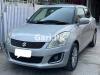 Suzuki Swift  2013 For Sale in Rawalpindi