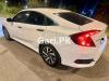 Honda Civic Oriel 1.8 i-VTEC CVT 2017 For Sale in Islamabad