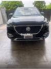 MG HS  2023 For Sale in Lahore