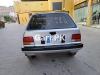Suzuki Khyber  1994 For Sale in Lahore