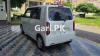Honda N Wgn G 2022 For Sale in Sialkot