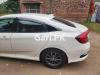 Honda Civic Oriel 1.8 i-VTEC CVT 2021 For Sale in Sangla Hills