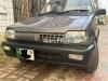 Suzuki Mehran VX 2012 For Sale in Lahore