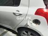 Suzuki Swift DLX 1.3 Navigation 2017 For Sale in Lahore