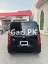 Honda N Wgn G 2020 For Sale in Gujranwala