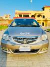 Honda City  2006 For Sale in Lahore
