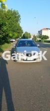Honda Accord CL9 2003 For Sale in Lahore