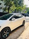 Honda City IVTEC 2016 For Sale in Lahore