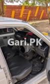 Suzuki Mehran VX 2006 For Sale in Hyderabad