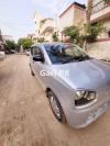 Suzuki Alto VXR 2019 For Sale in Karachi