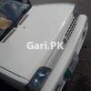 Suzuki Mehran VXR Euro II 2016 For Sale in Islamabad