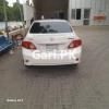 Toyota Corolla XLi VVTi 2010 For Sale in Islamabad