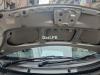 Toyota Vitz F 1.0 2005 For Sale in Lahore