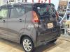 Nissan Dayz Highway Star 2022 For Sale in Lahore