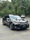 Honda Civic Oriel 1.8 i-VTEC CVT 2021 For Sale in Islamabad