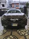 Honda Civic 1.8 i VTEC CVT 2021 For Sale in Islamabad