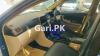 Toyota Corolla GLi 1.3 2007 For Sale in Karachi